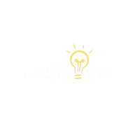 Jessica Matias | SEO Specialist Philippines