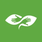 betterhelp-1-1-1-1.webp