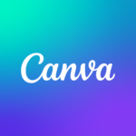 canva-1.png