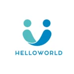 hello-world