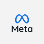 meta-1.png