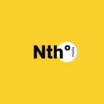 nth-degree-media