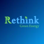 rethink-green-energy