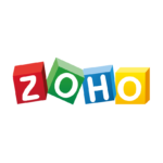 zoho-logo-1.png