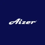 aizer-group-australia-1.webp